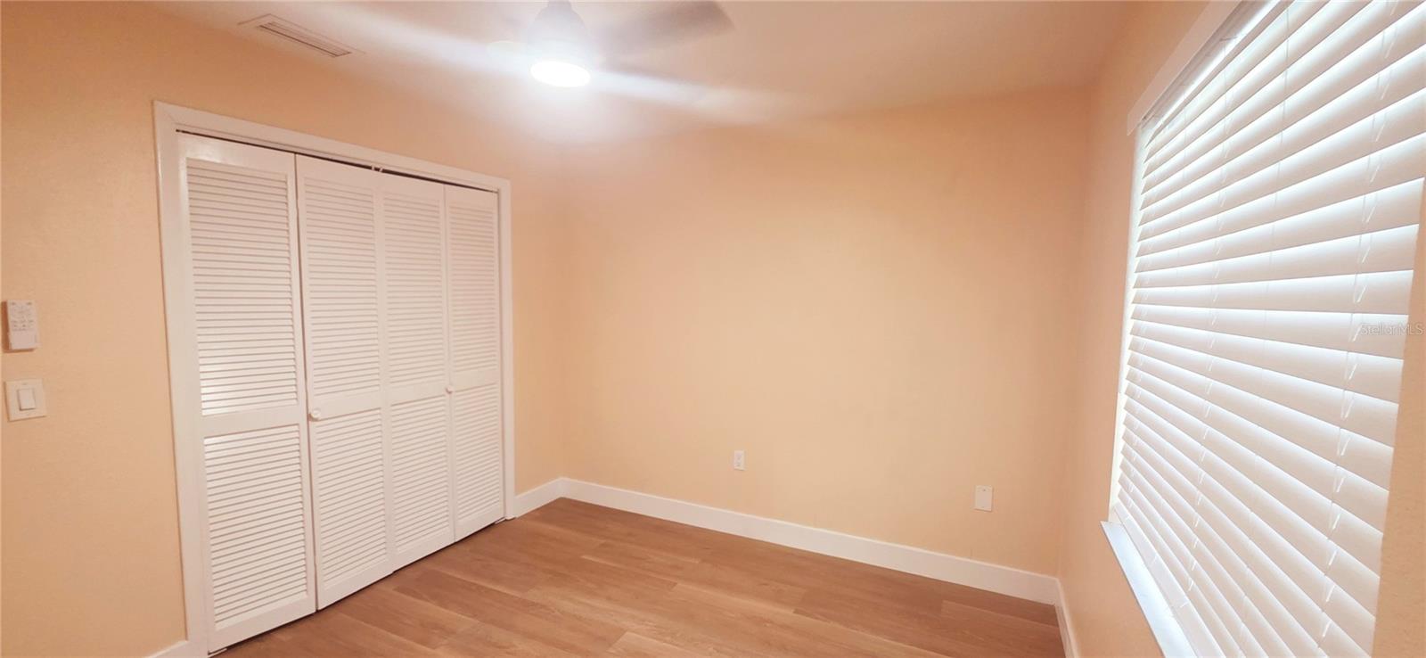 MEADOWS - Residential