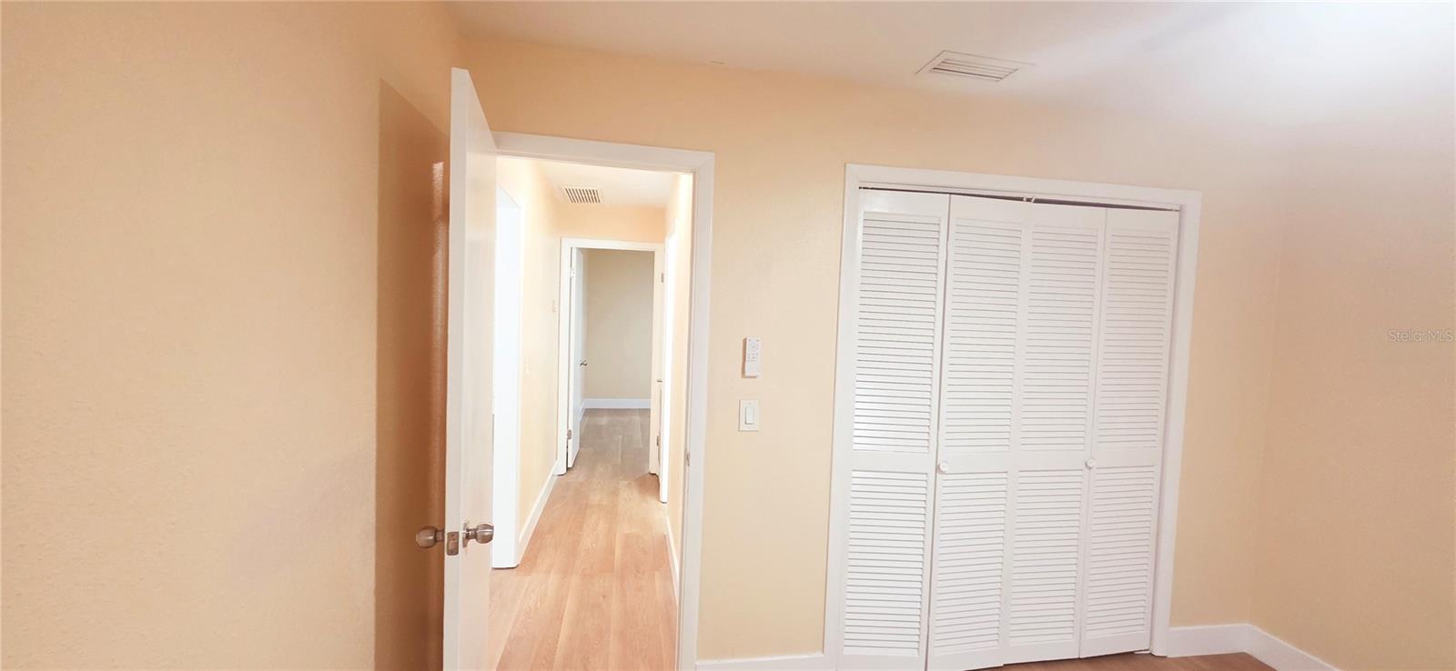 MEADOWS - Residential