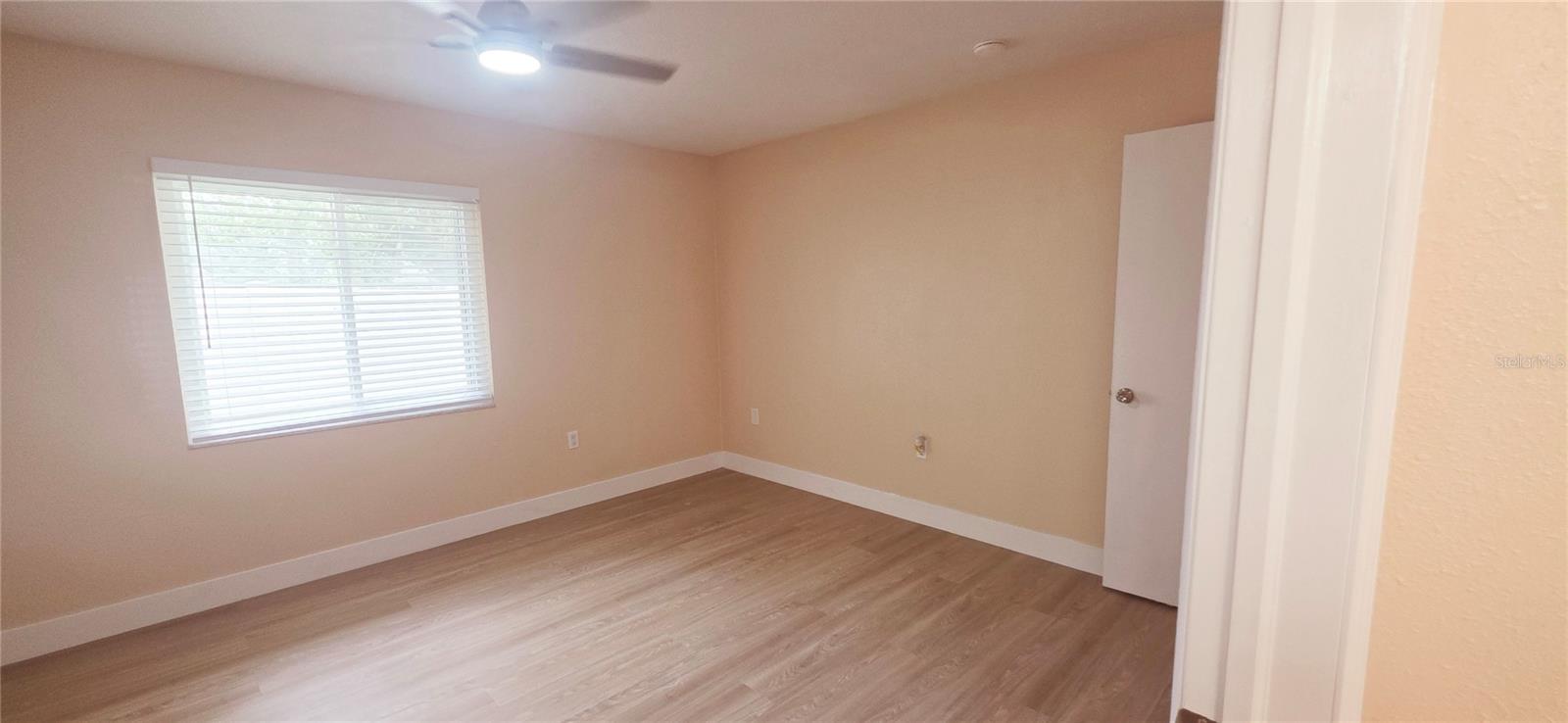 MEADOWS - Residential