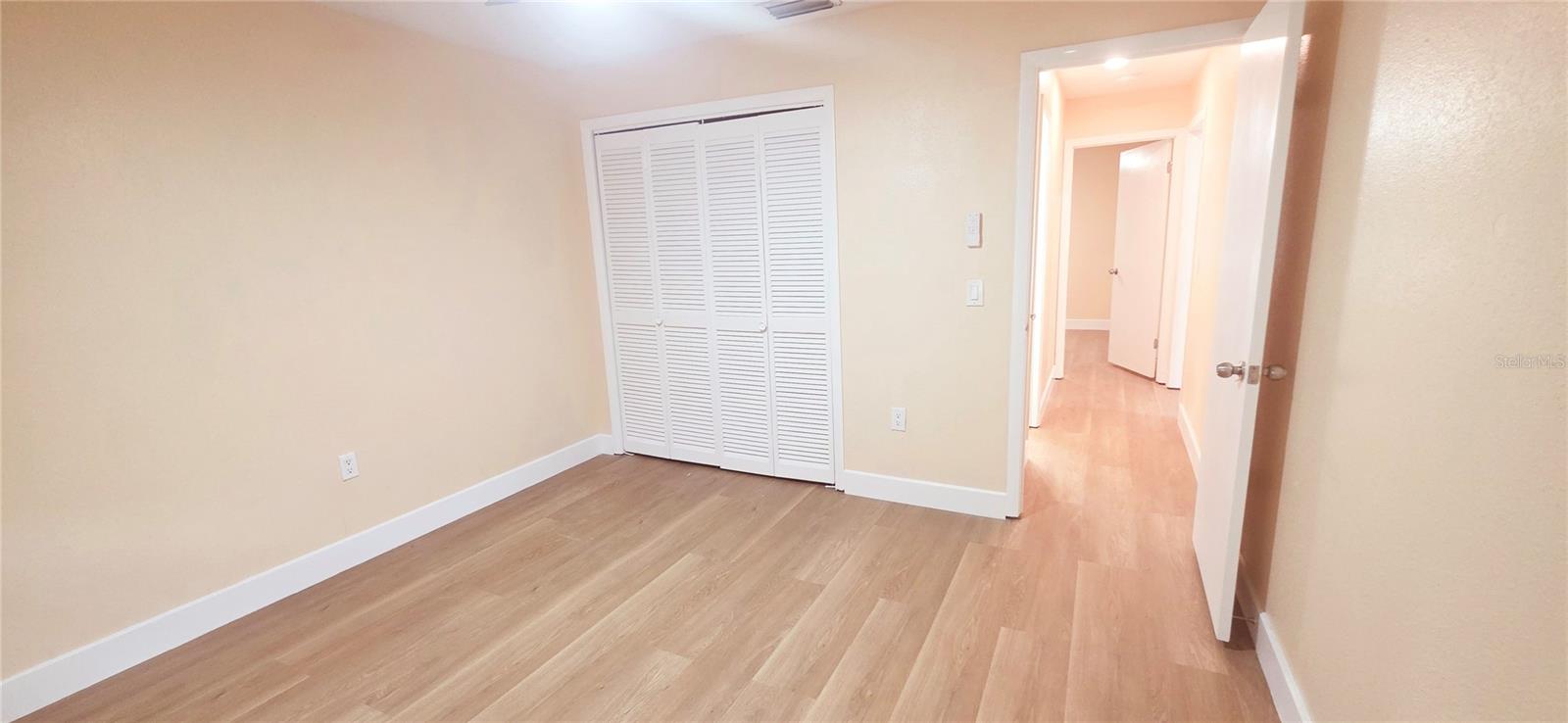 MEADOWS - Residential