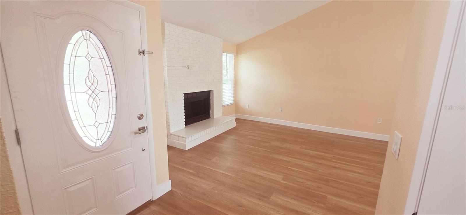 MEADOWS - Residential