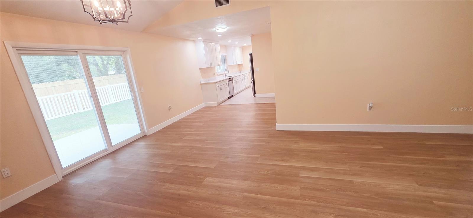 MEADOWS - Residential