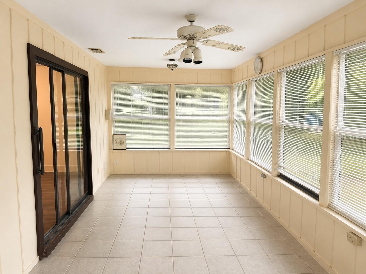 TURKEY CREEK FOREST UNIT 3B - Residential