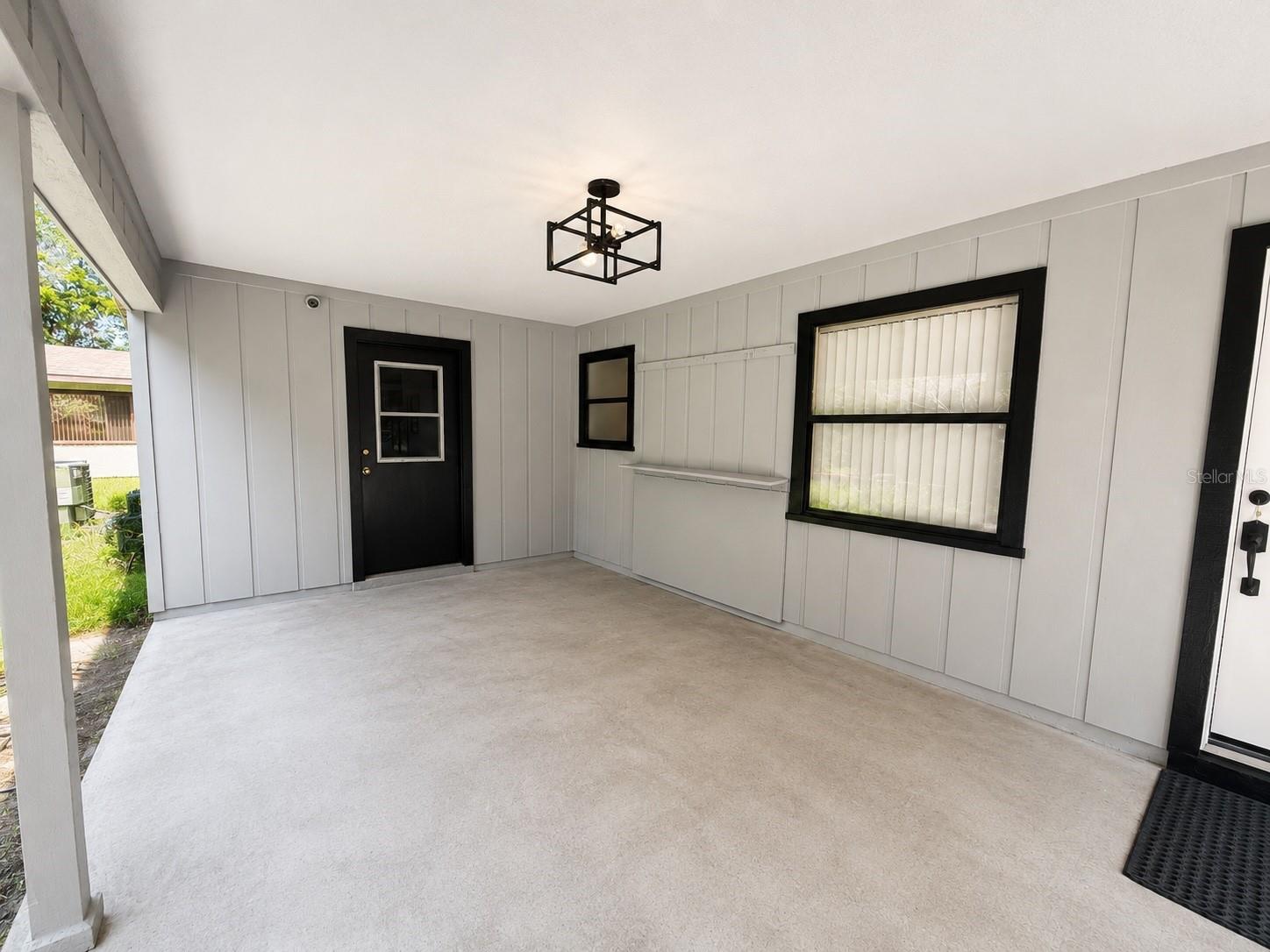 TURKEY CREEK FOREST UNIT 3B - Residential