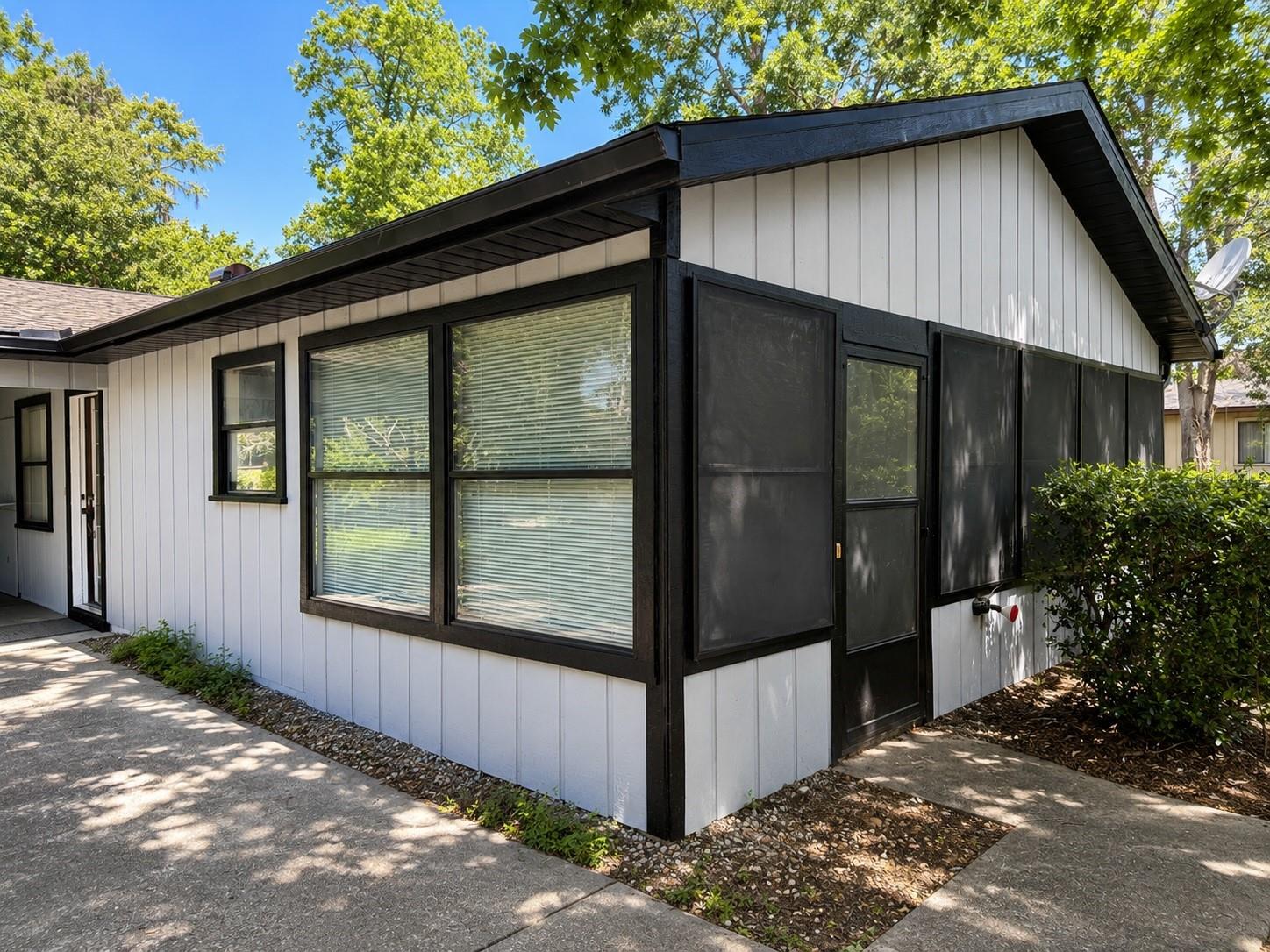 TURKEY CREEK FOREST UNIT 3B - Residential