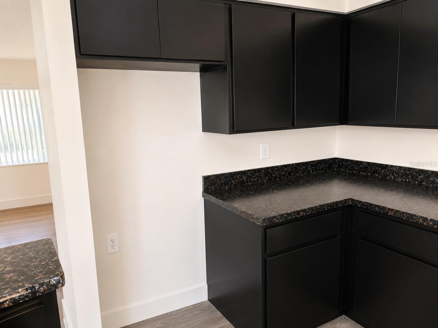 TURKEY CREEK FOREST UNIT 3B - Residential