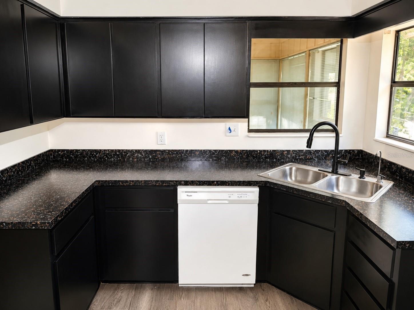 TURKEY CREEK FOREST UNIT 3B - Residential