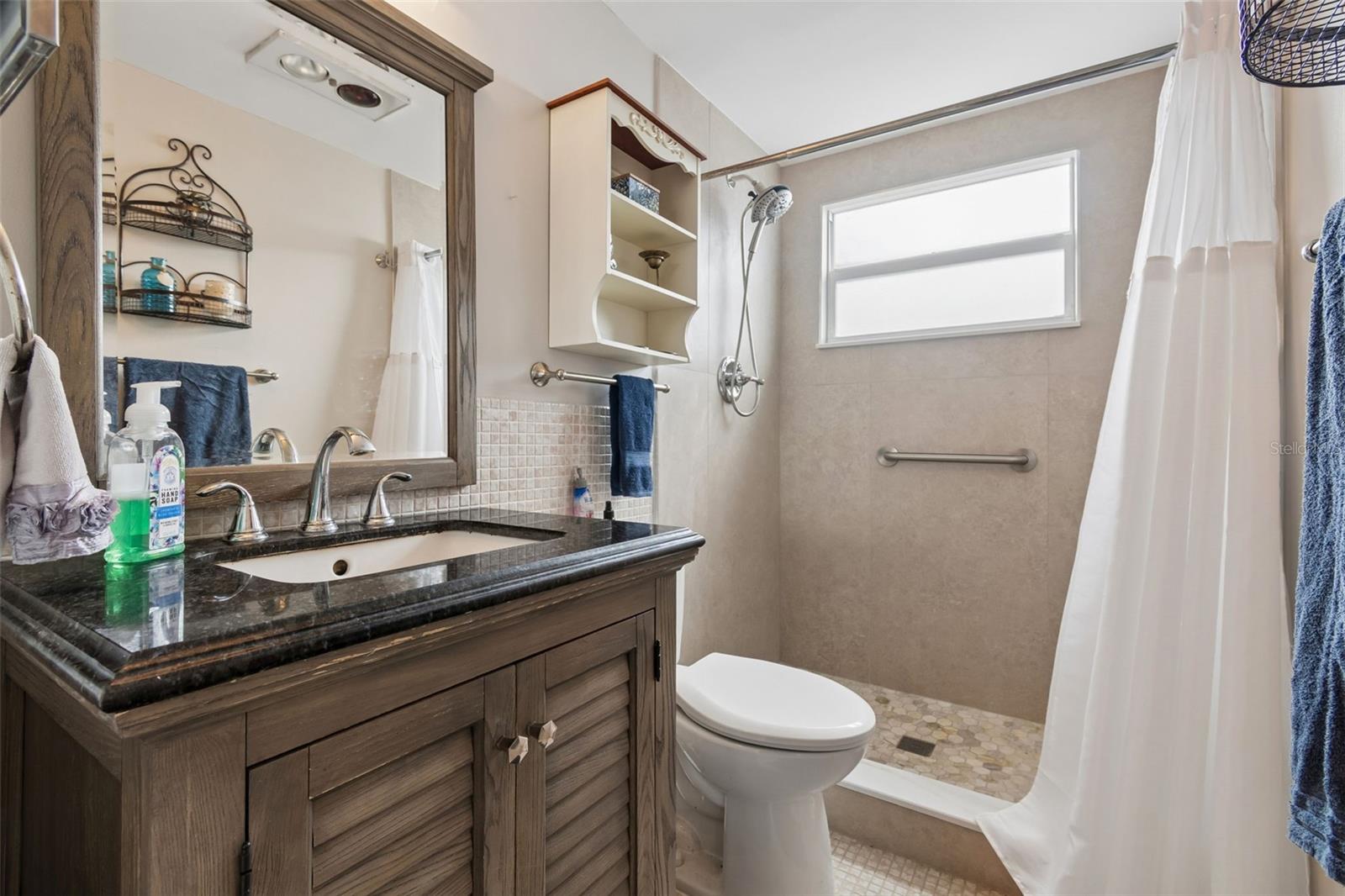 TOWN APTS CONDO - Residential