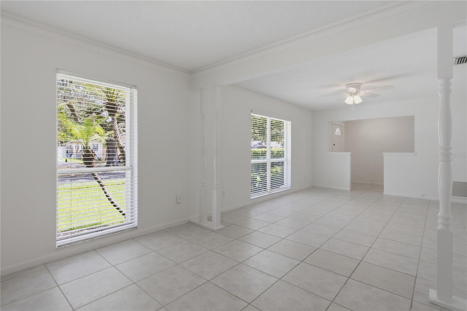 WINTER WOODS UNIT 04 - Residential Lease