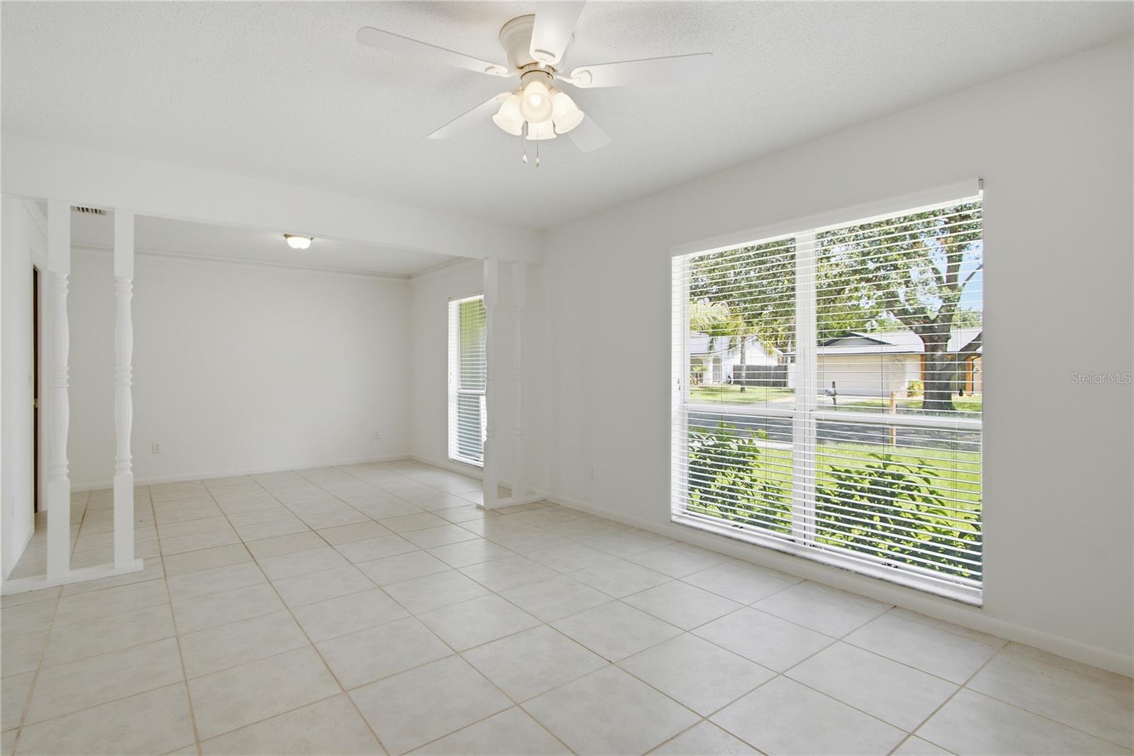 WINTER WOODS UNIT 04 - Residential Lease