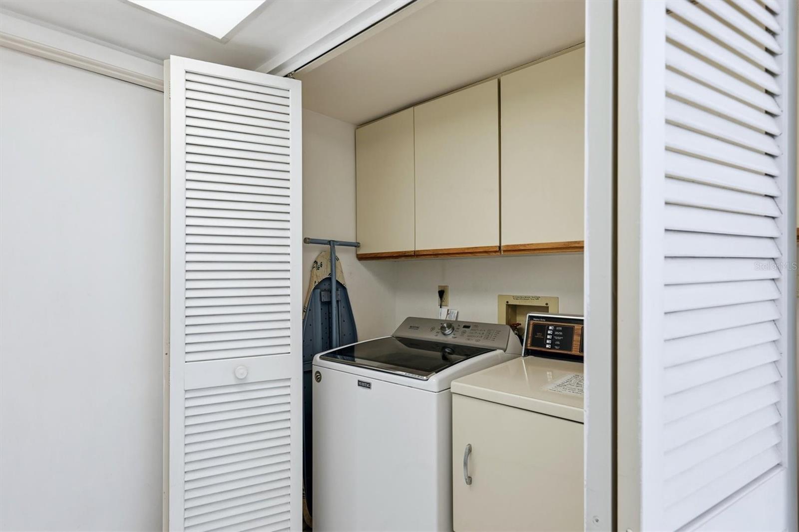 GOLF POINTE AT PALM-AIRE CC SEC 1 PH C - Residential
