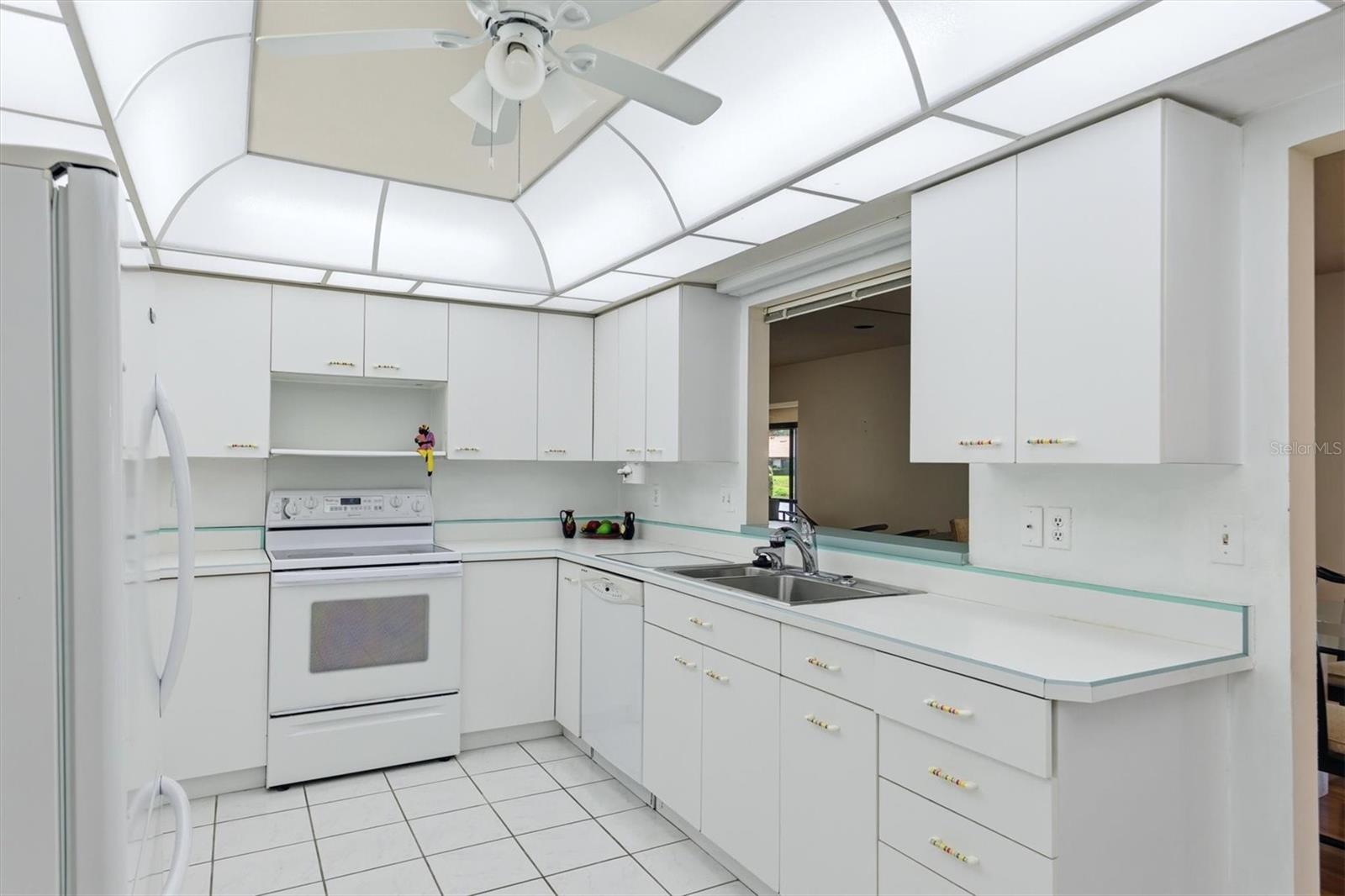 GOLF POINTE AT PALM-AIRE CC SEC 1 PH C - Residential