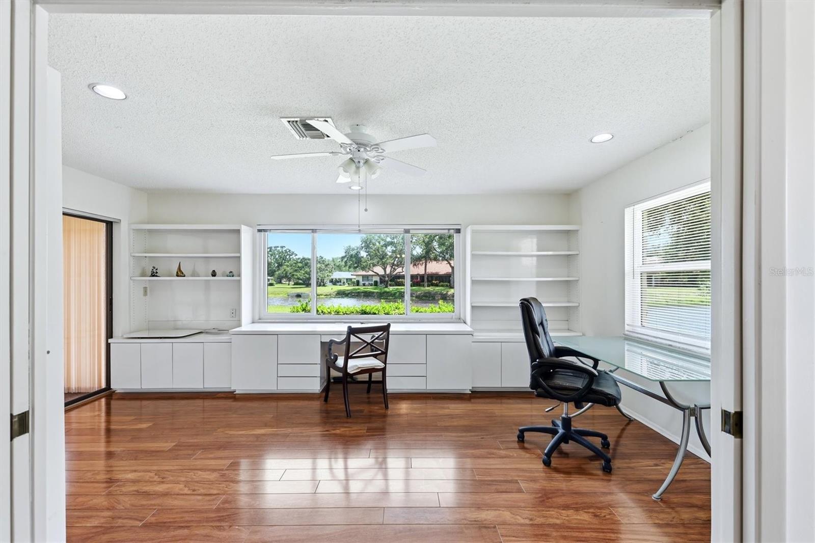 GOLF POINTE AT PALM-AIRE CC SEC 1 PH C - Residential