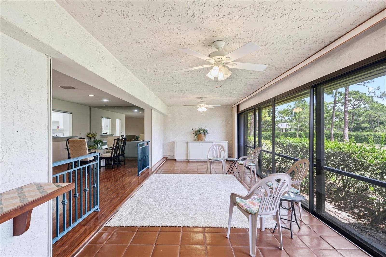 GOLF POINTE AT PALM-AIRE CC SEC 1 PH C - Residential