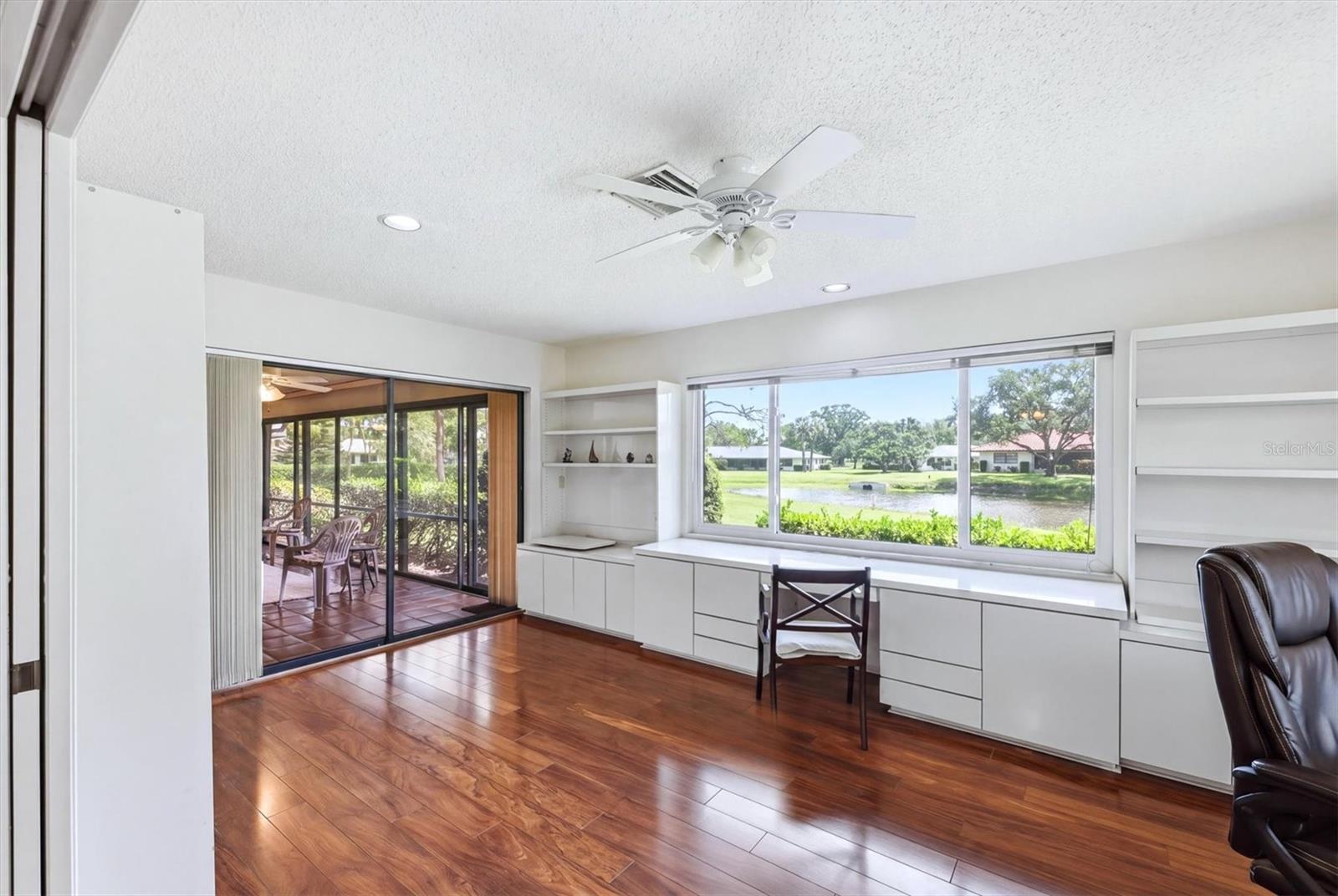 GOLF POINTE AT PALM-AIRE CC SEC 1 PH C - Residential
