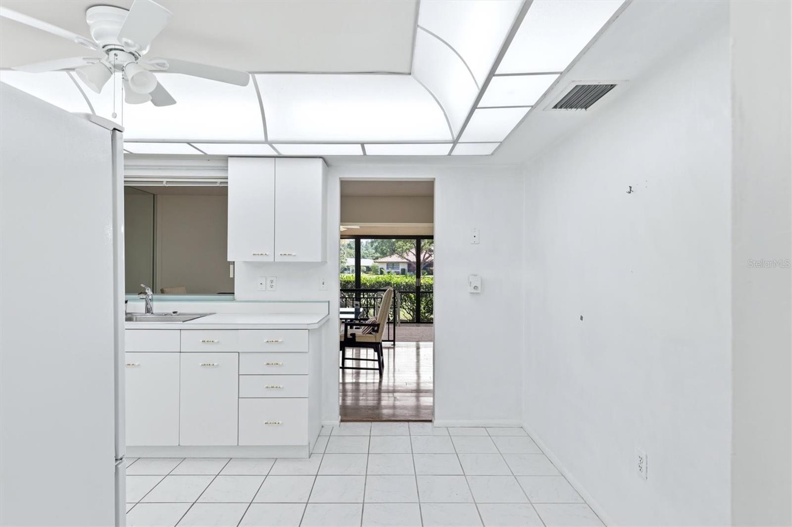 GOLF POINTE AT PALM-AIRE CC SEC 1 PH C - Residential