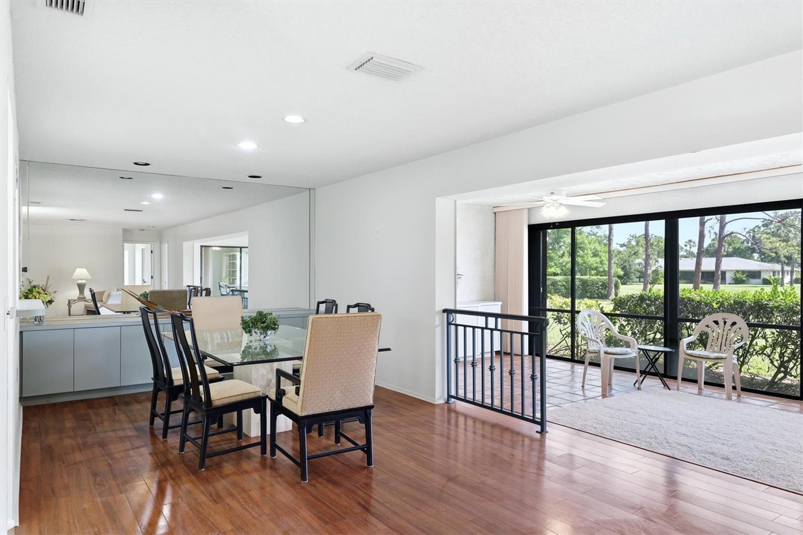 GOLF POINTE AT PALM-AIRE CC SEC 1 PH C - Residential