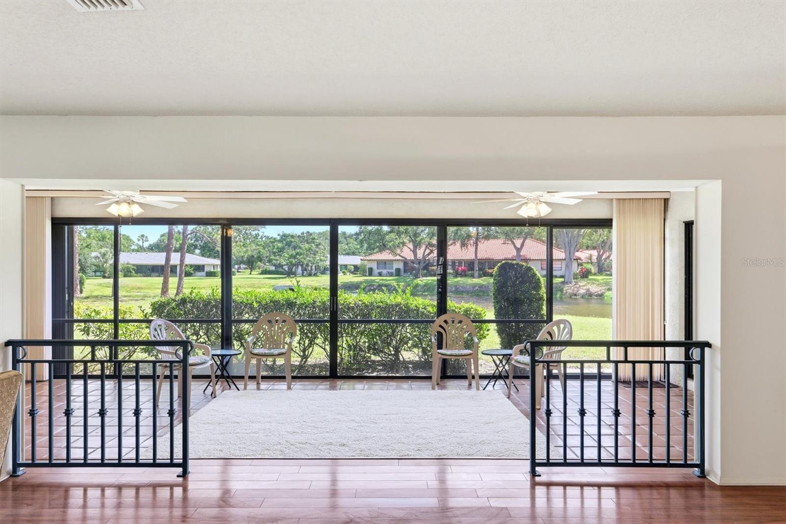 GOLF POINTE AT PALM-AIRE CC SEC 1 PH C - Residential