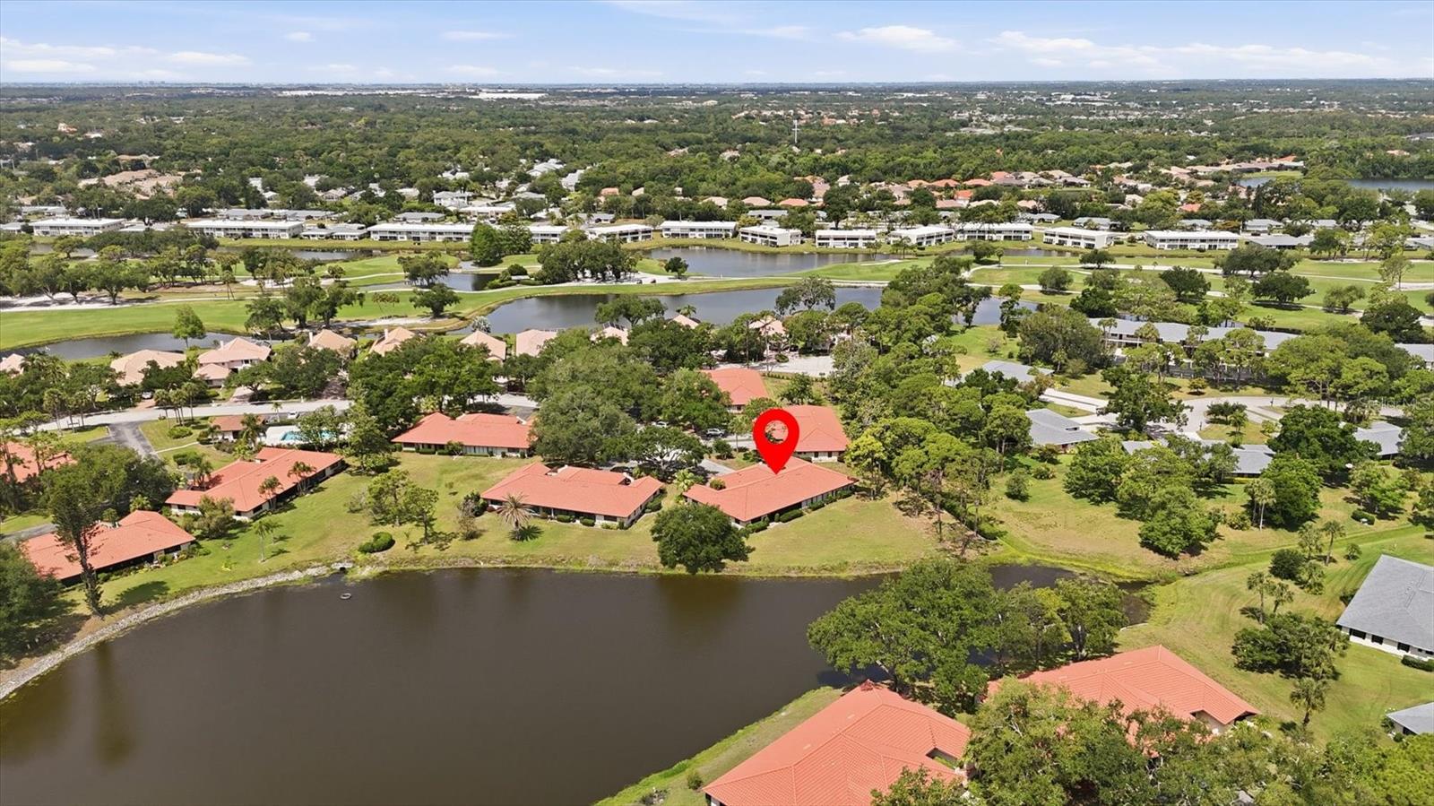 GOLF POINTE AT PALM-AIRE CC SEC 1 PH C - Residential