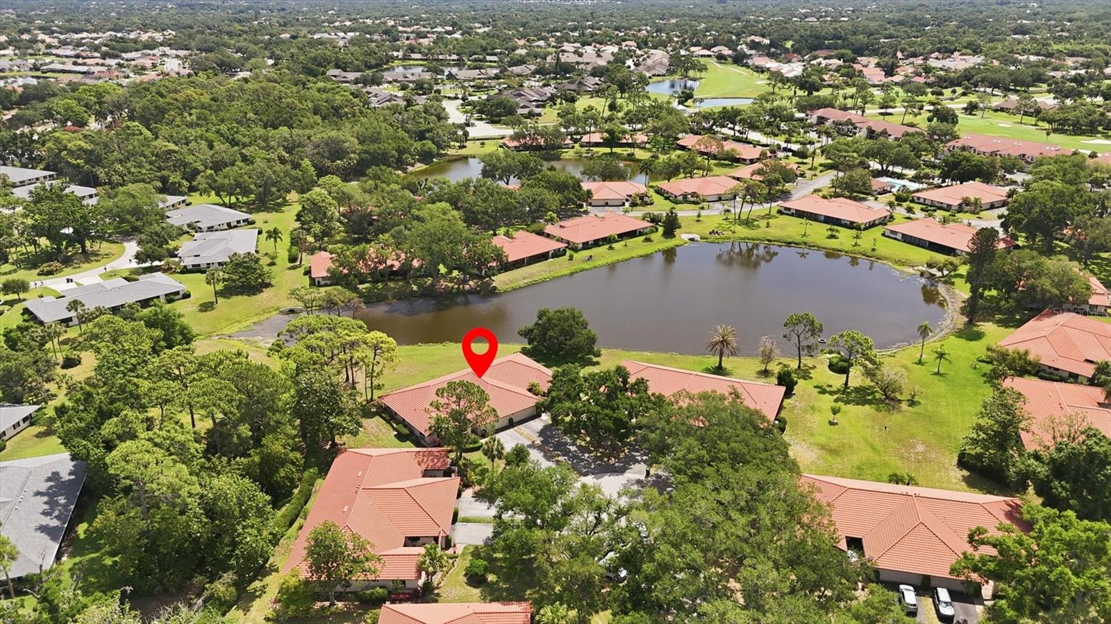 GOLF POINTE AT PALM-AIRE CC SEC 1 PH C - Residential