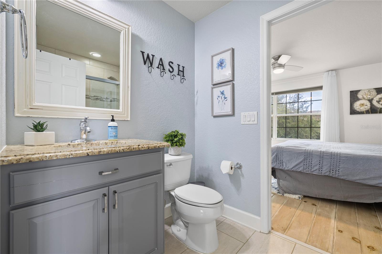 MEADOW RDG B C D E F F-1 F-2 - Residential