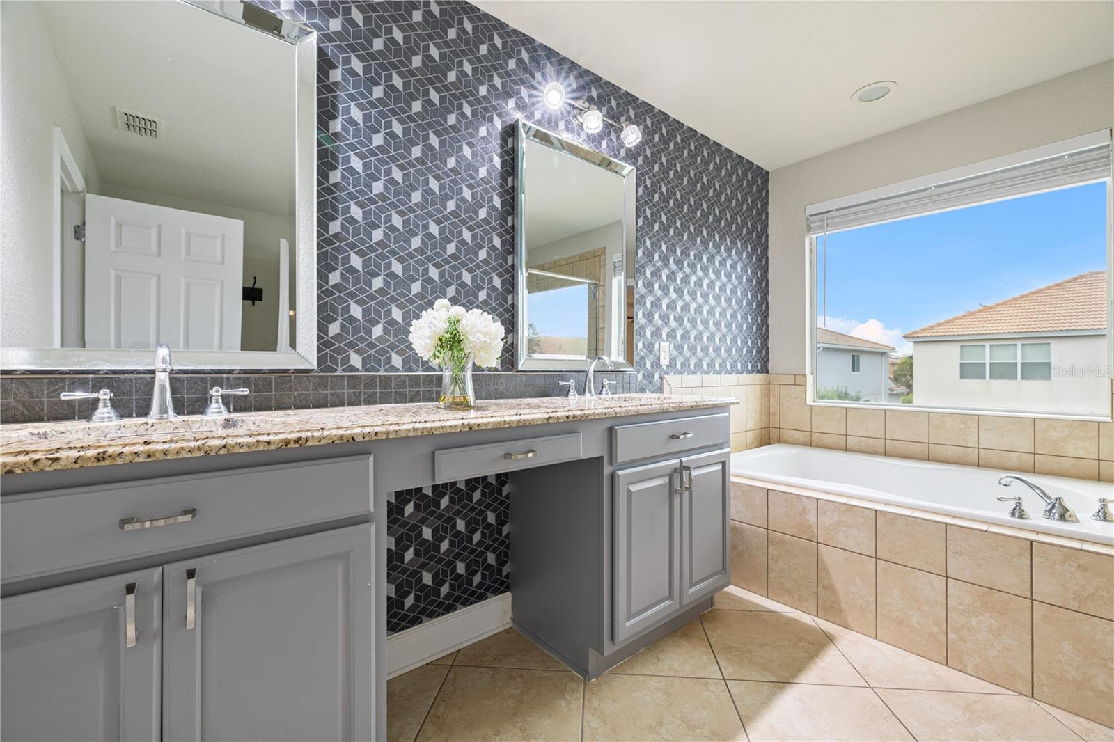 MEADOW RDG B C D E F F-1 F-2 - Residential