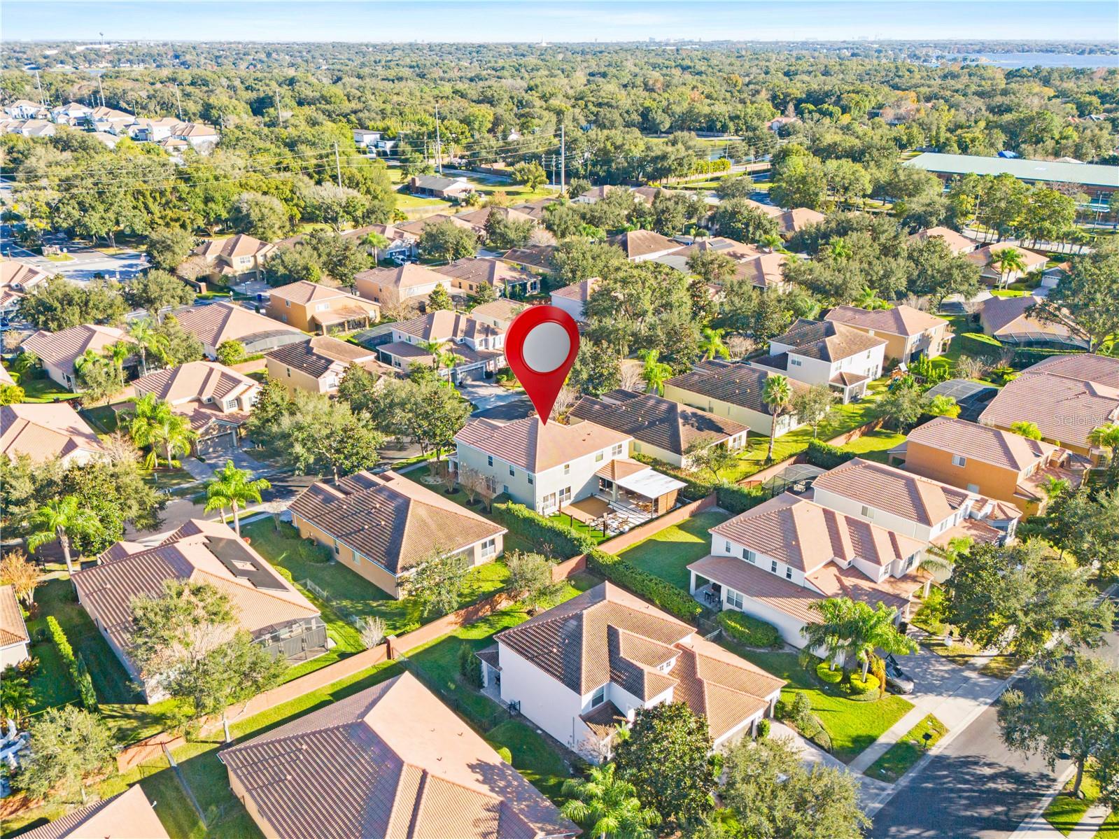 MEADOW RDG B C D E F F-1 F-2 - Residential