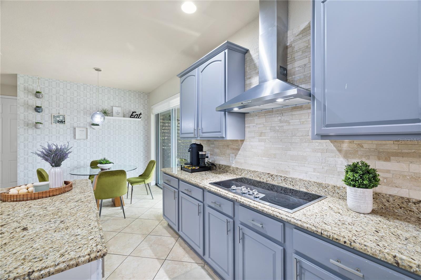 MEADOW RDG B C D E F F-1 F-2 - Residential