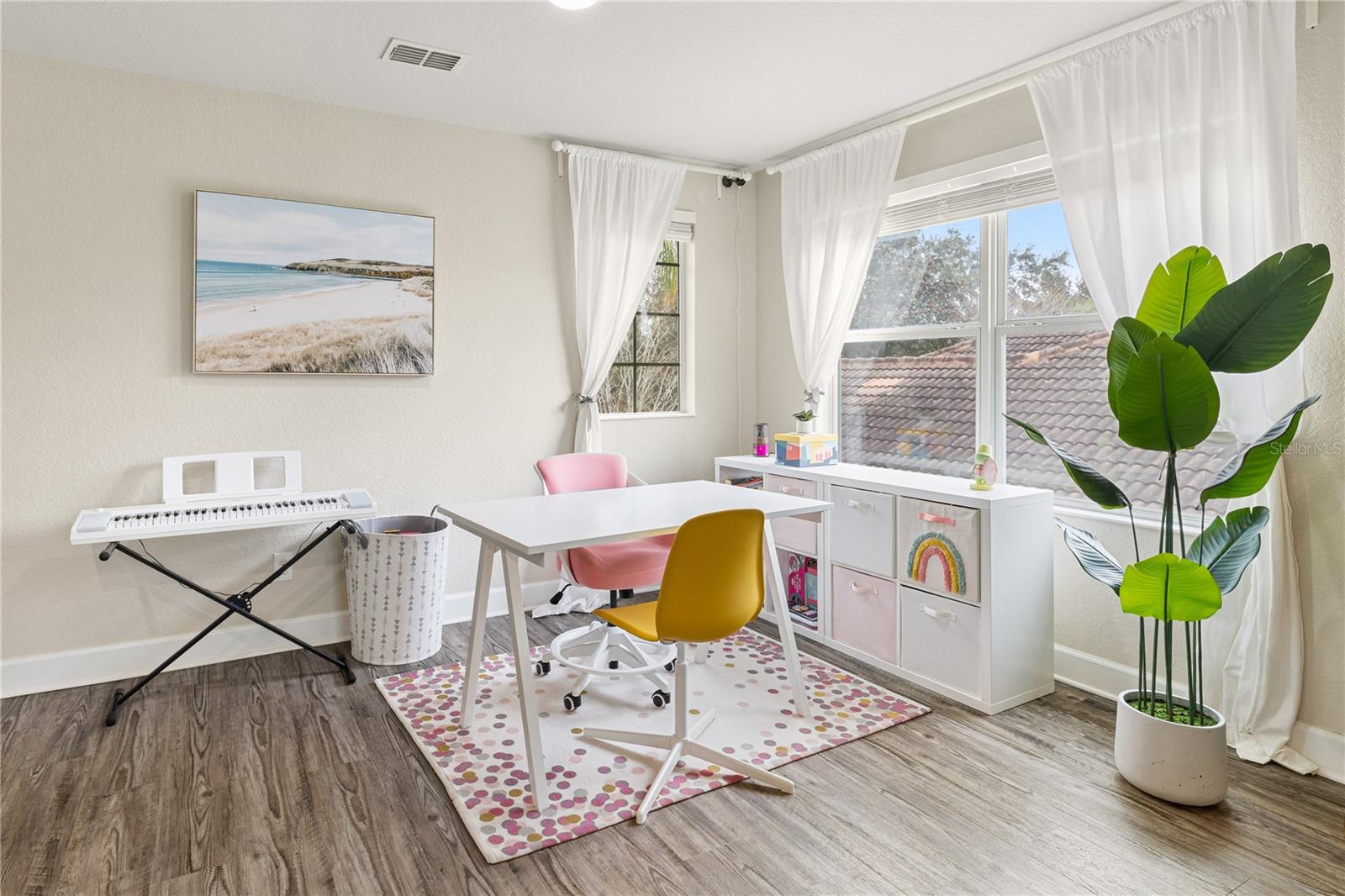 MEADOW RDG B C D E F F-1 F-2 - Residential