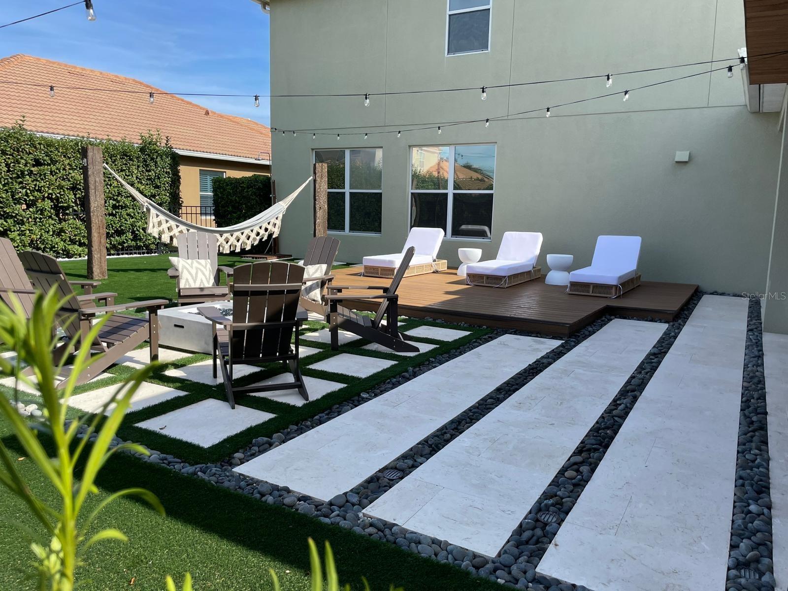 MEADOW RDG B C D E F F-1 F-2 - Residential