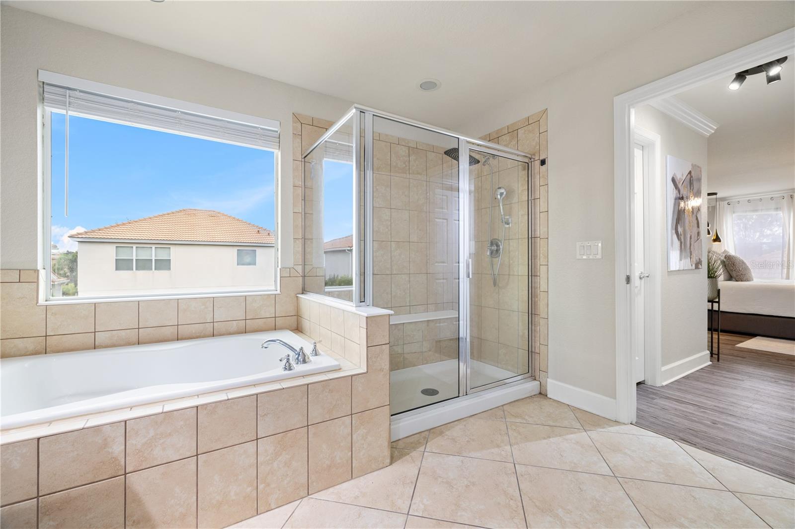 MEADOW RDG B C D E F F-1 F-2 - Residential