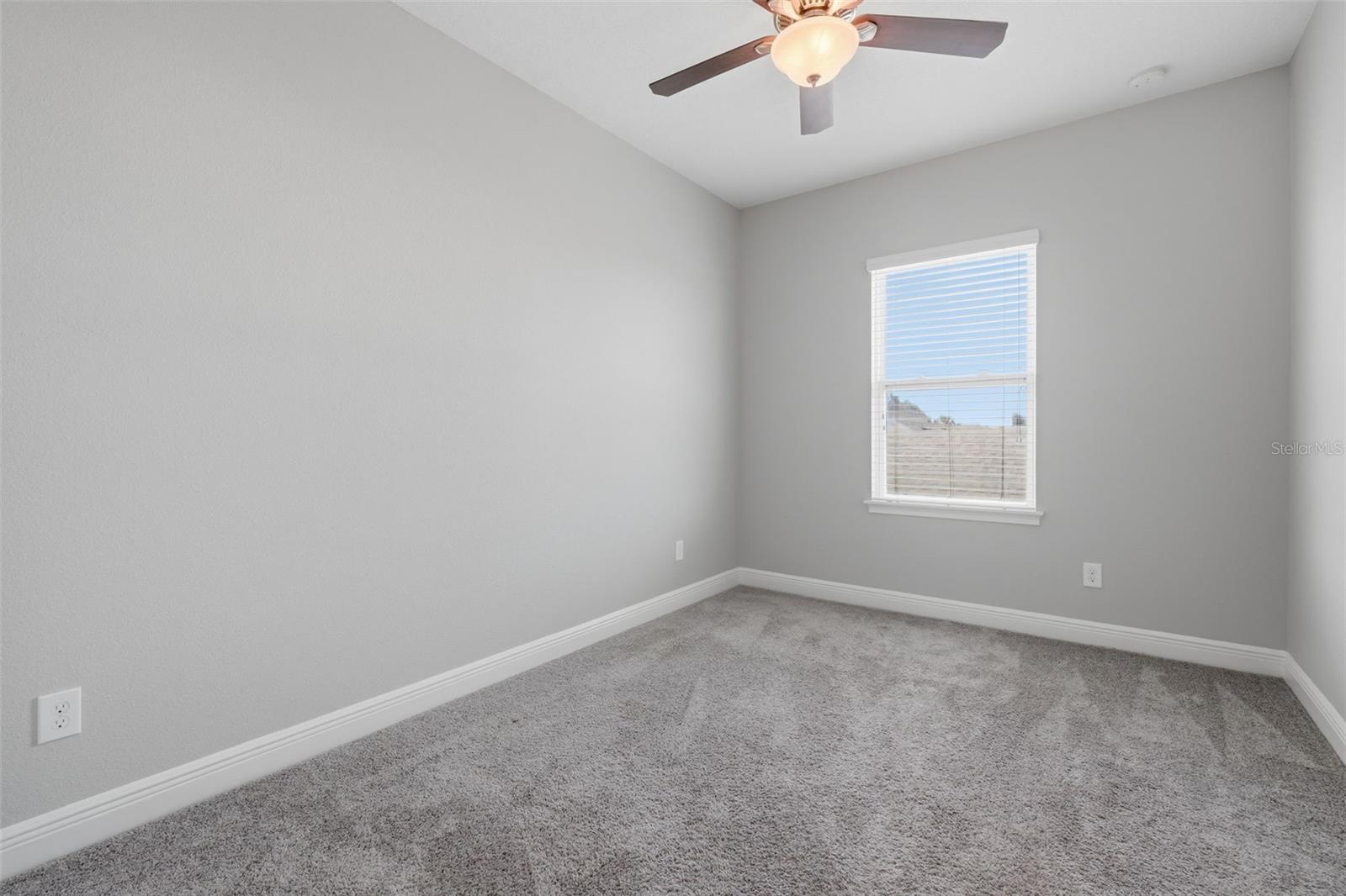 HAMLIN RESERVE - Residential Lease