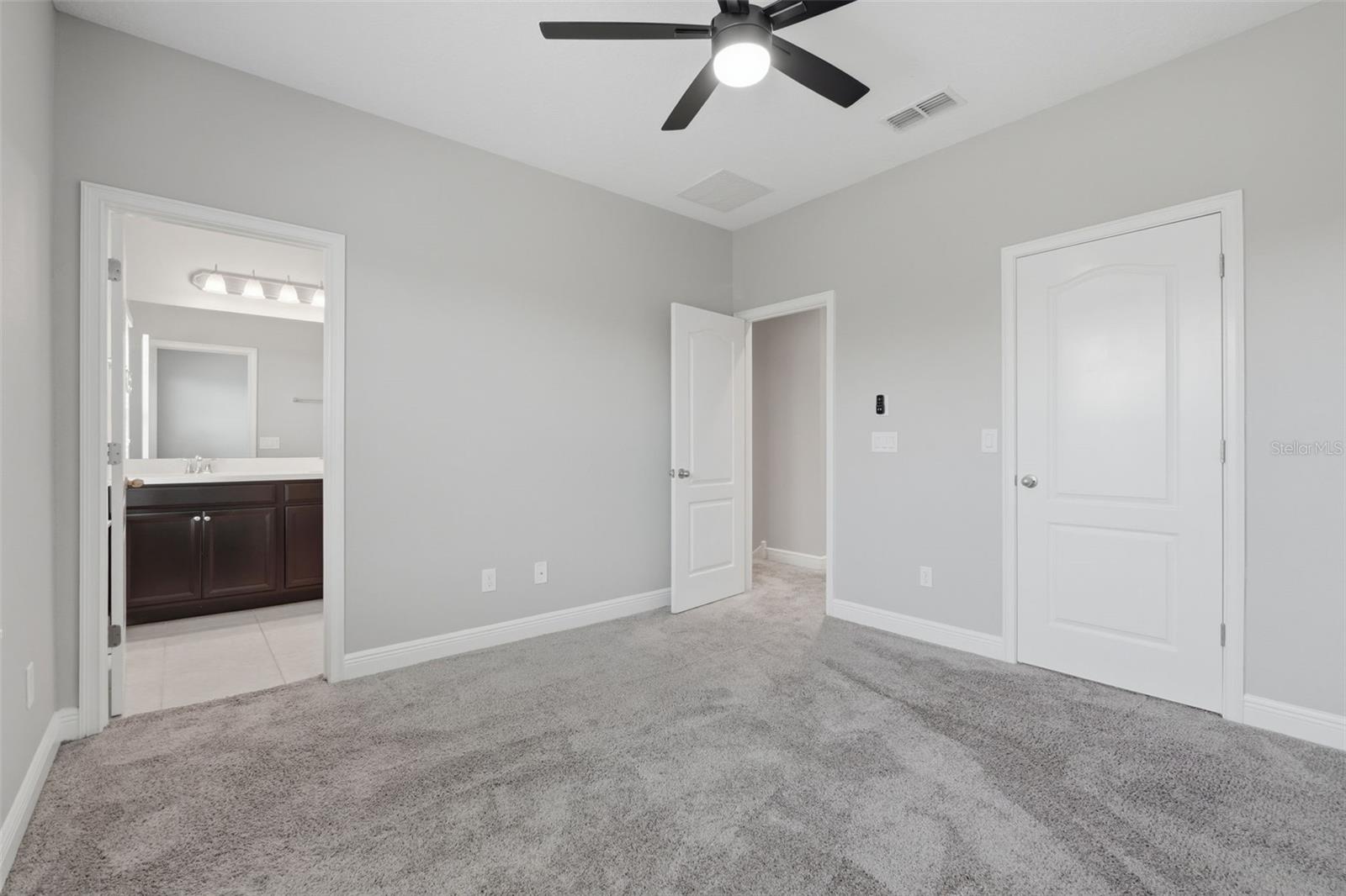 HAMLIN RESERVE - Residential Lease