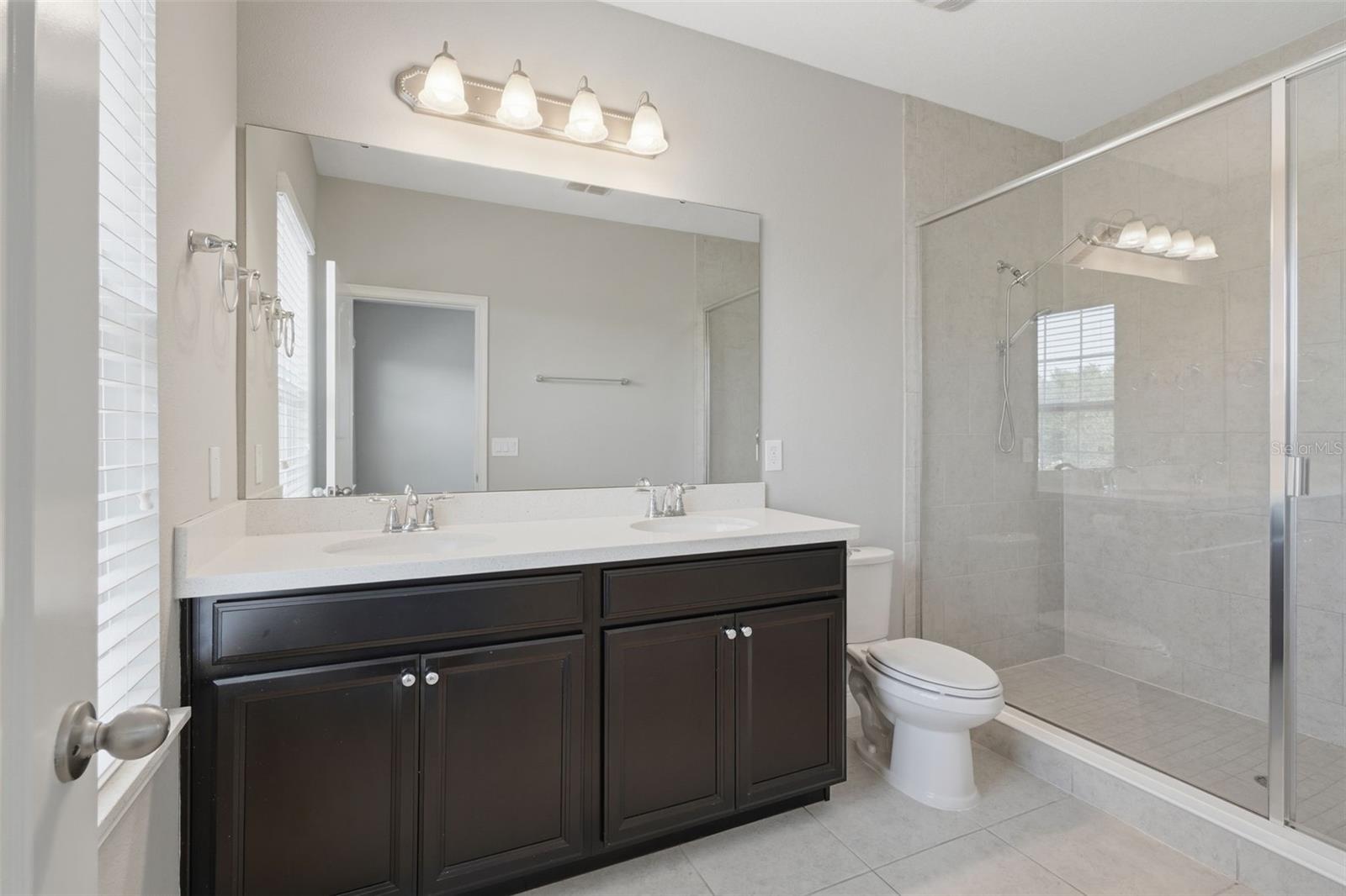 HAMLIN RESERVE - Residential Lease