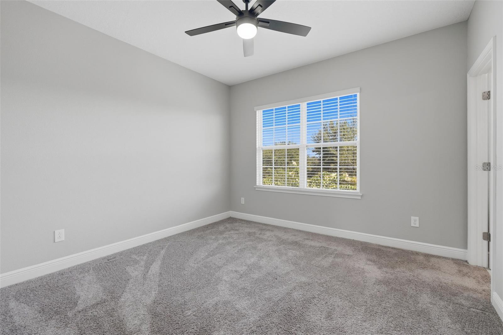 HAMLIN RESERVE - Residential Lease