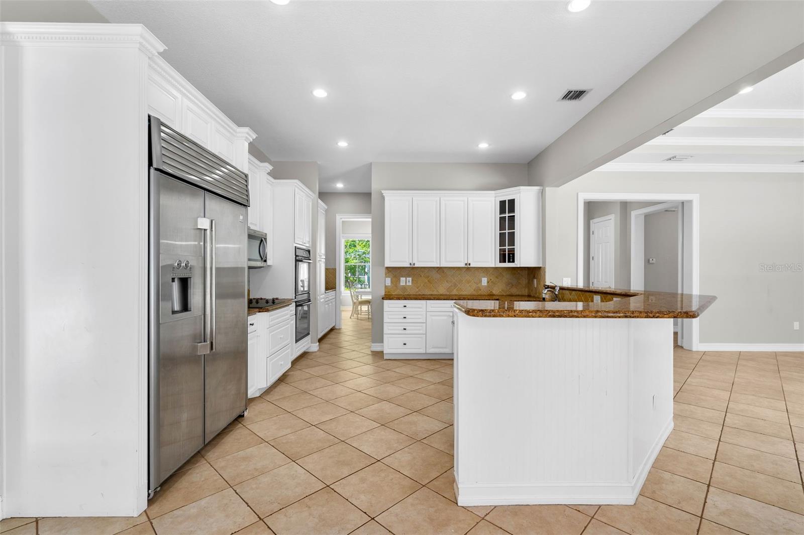 CELEBRATION WEST VILLAGE - Residential