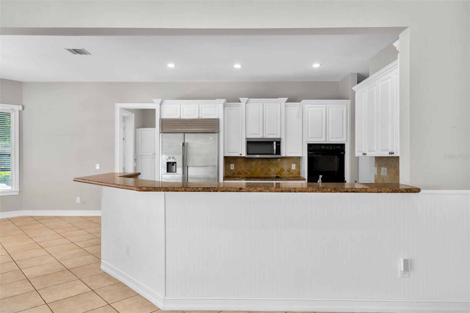 CELEBRATION WEST VILLAGE - Residential