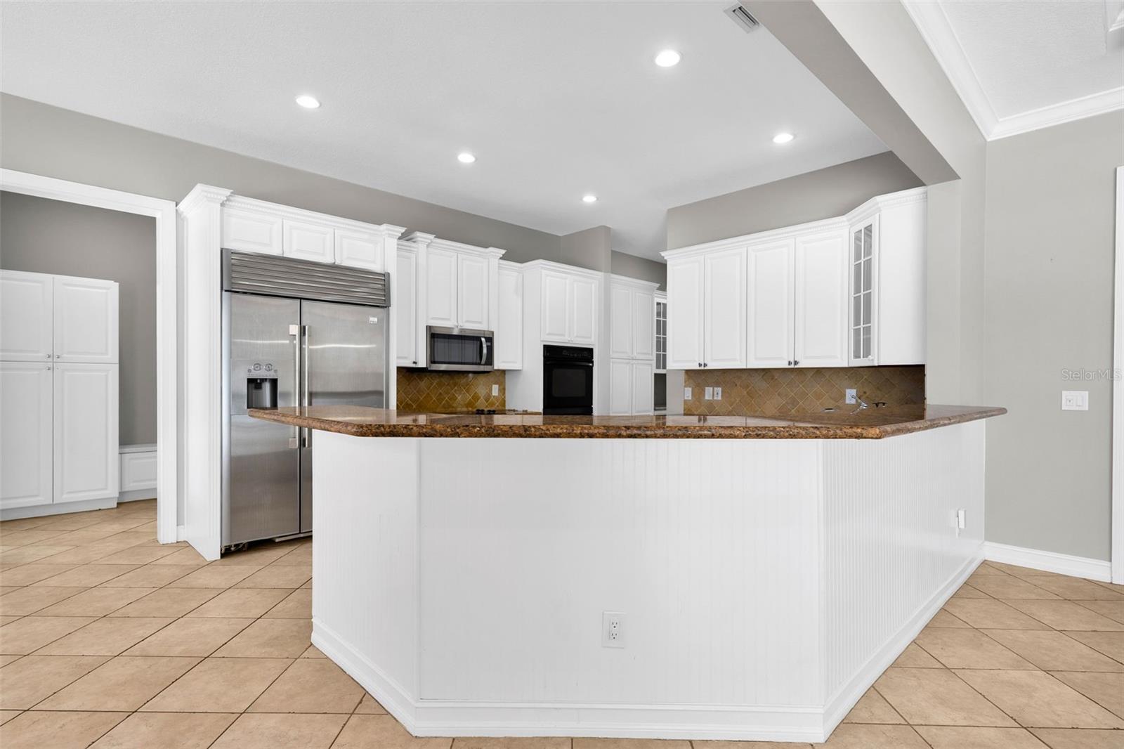 CELEBRATION WEST VILLAGE - Residential