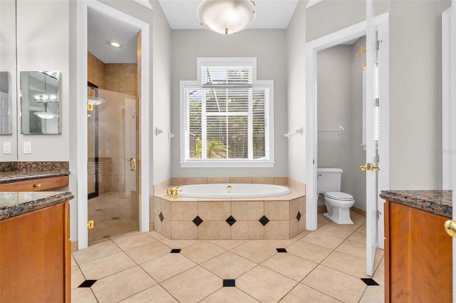 CELEBRATION WEST VILLAGE - Residential