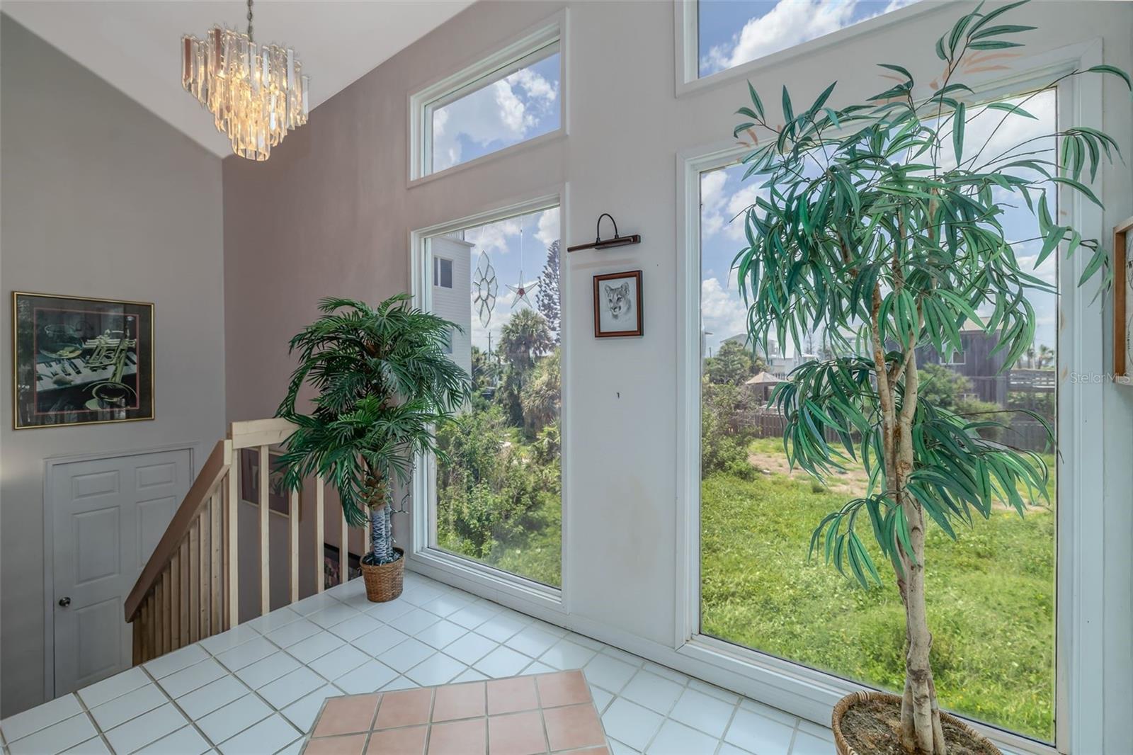 BETHUNE VOLUSIA BEACH - Residential