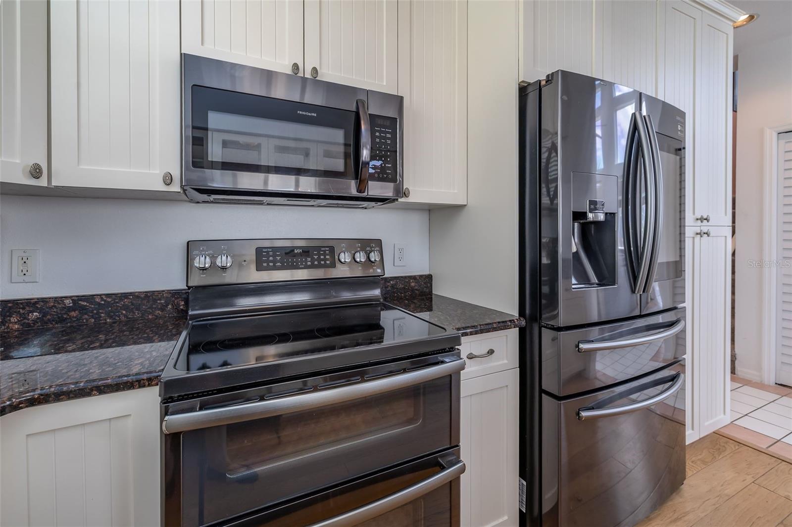 BETHUNE VOLUSIA BEACH - Residential