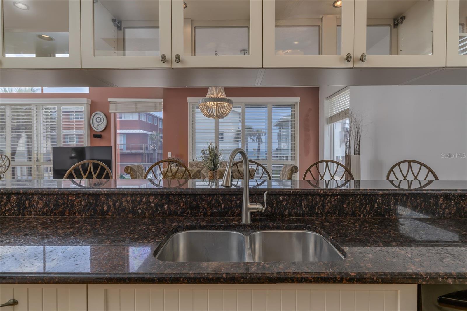 BETHUNE VOLUSIA BEACH - Residential