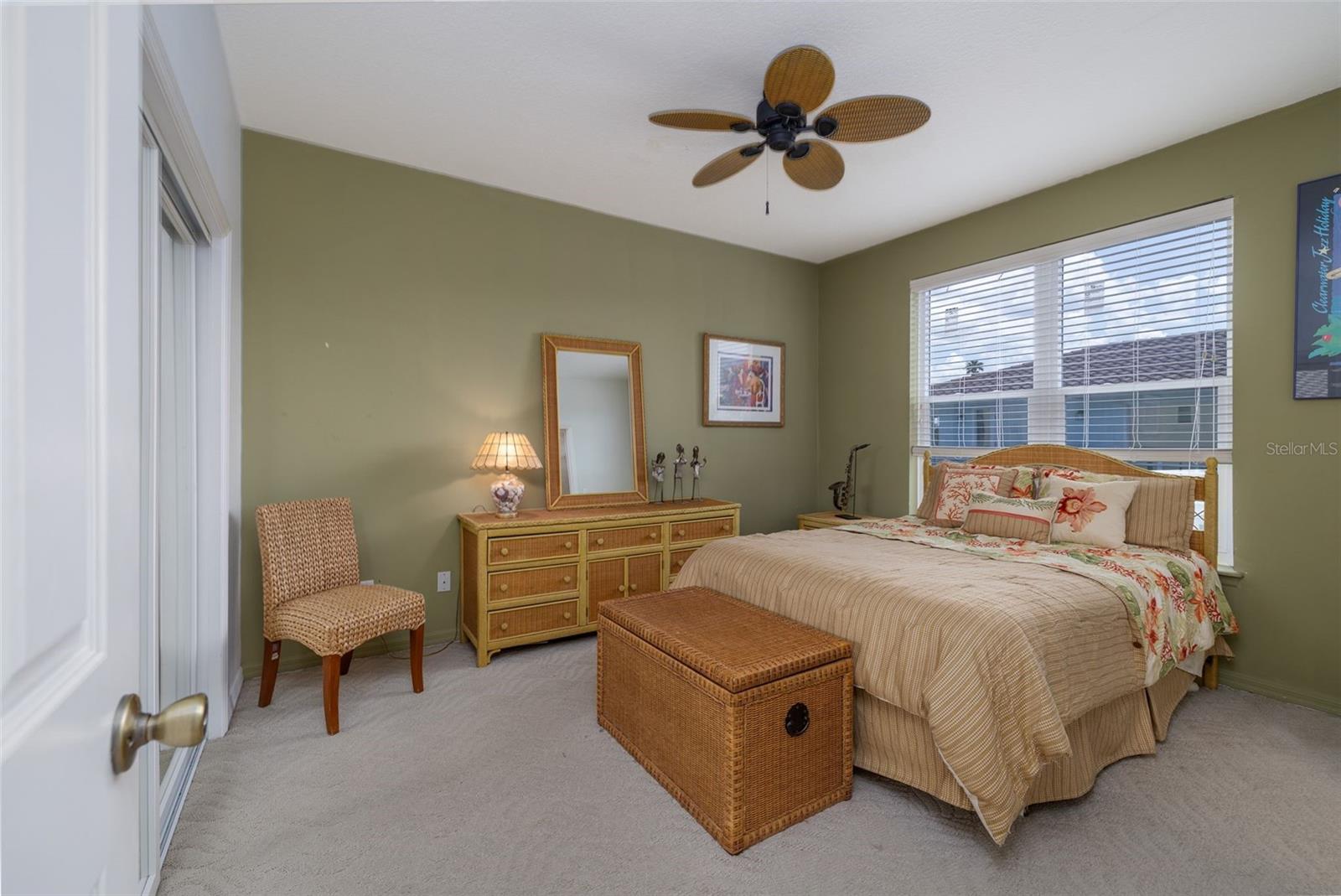 BETHUNE VOLUSIA BEACH - Residential