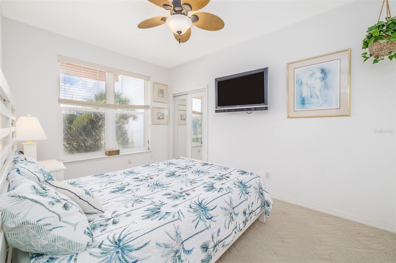 BETHUNE VOLUSIA BEACH - Residential