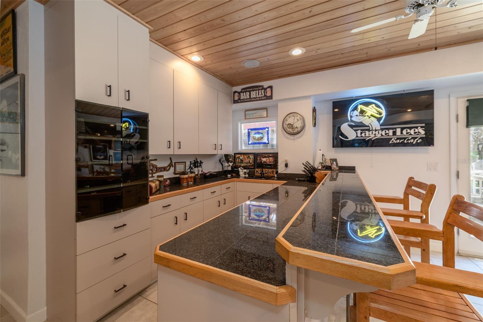BETHUNE VOLUSIA BEACH - Residential