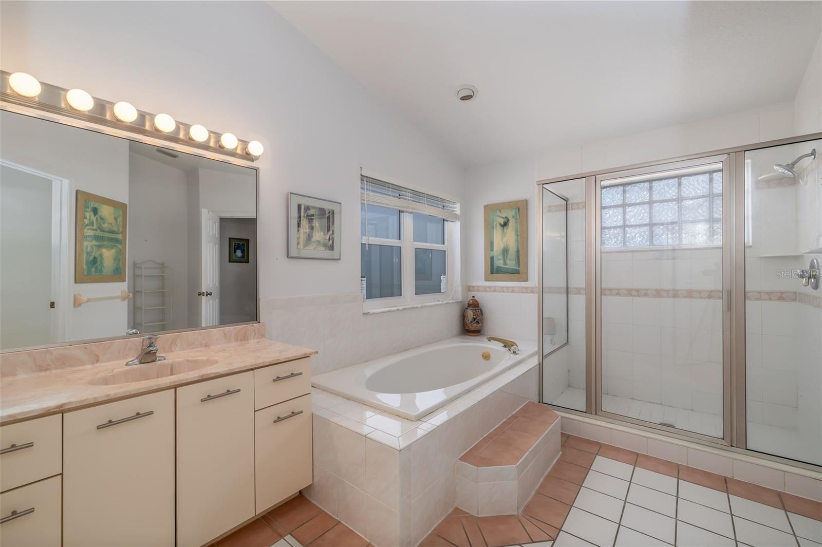 BETHUNE VOLUSIA BEACH - Residential