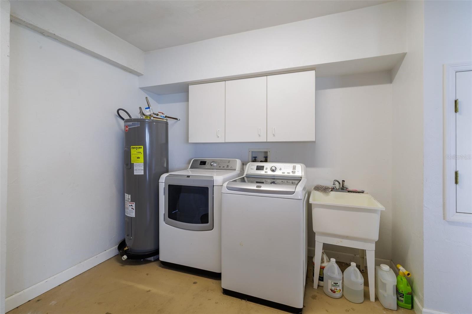 BETHUNE VOLUSIA BEACH - Residential