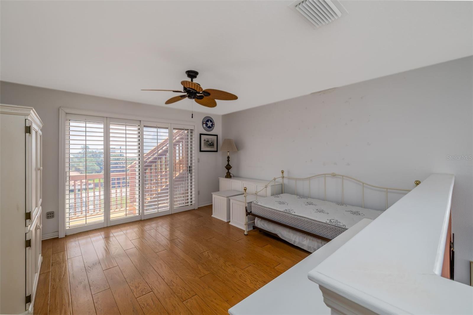 BETHUNE VOLUSIA BEACH - Residential