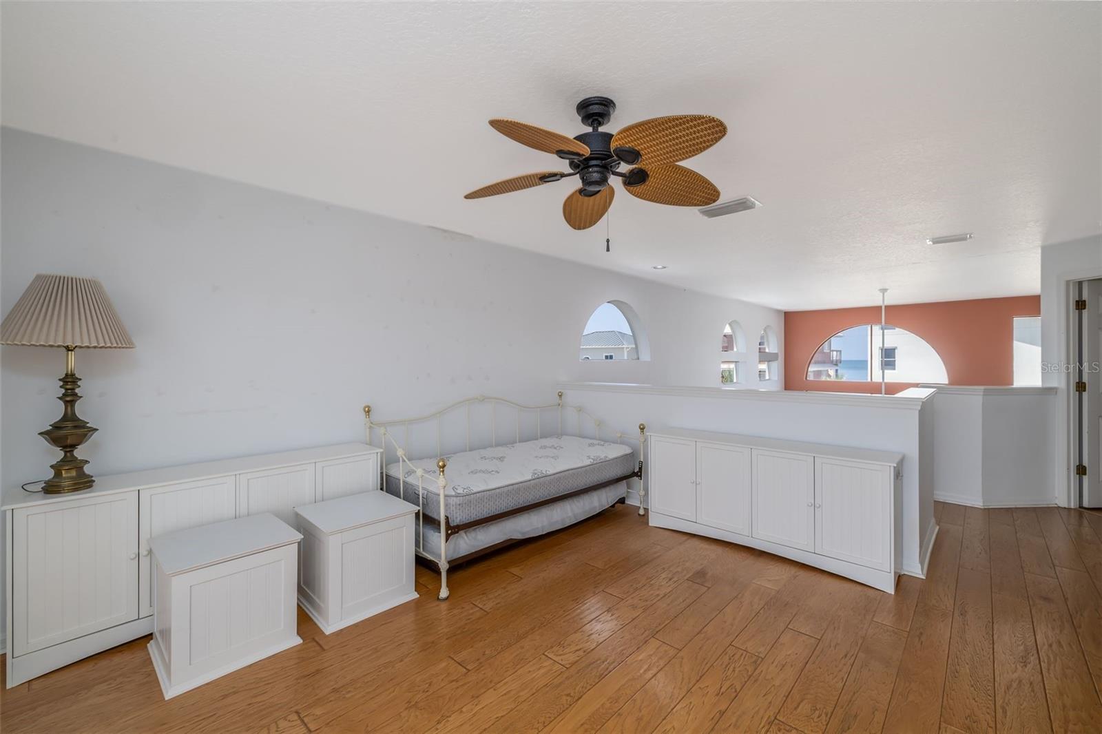 BETHUNE VOLUSIA BEACH - Residential