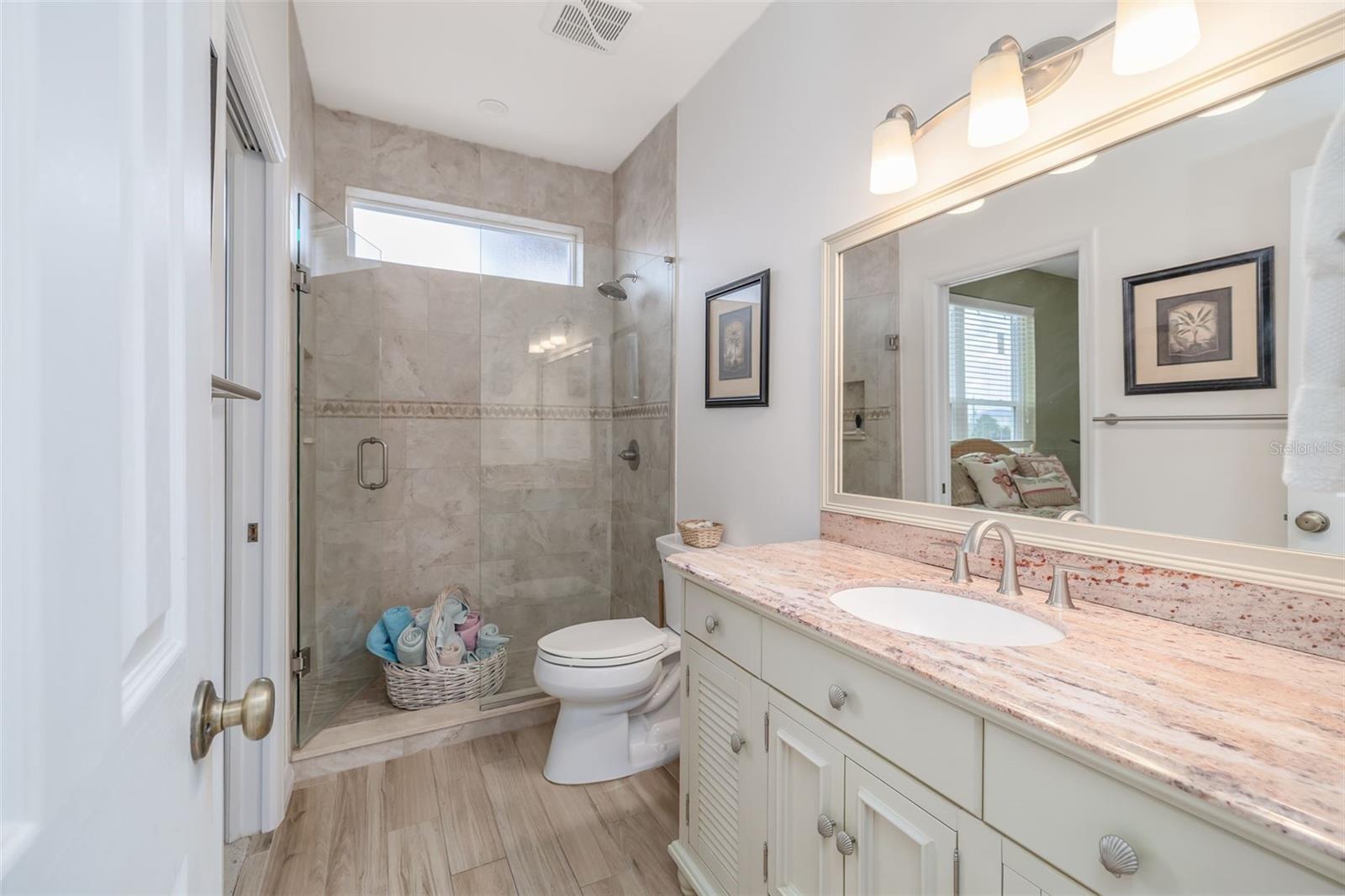 BETHUNE VOLUSIA BEACH - Residential